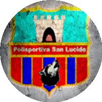 Logo Atletico San Lucido