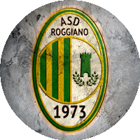 Logo Nuova Roggiano 2020