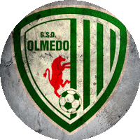 Logo Olmedo (SS)