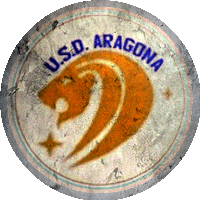 Logo Aragona Calcio