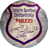 Logo Prizzi