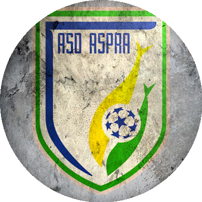 Logo Aspra