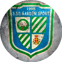 Logo Garden Club Messina
