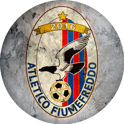 Logo Sporting Fiumefreddo
