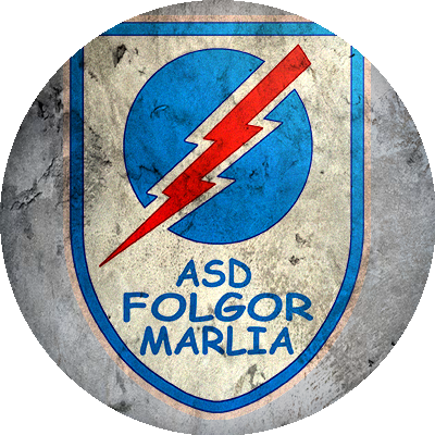 Logo Folgor Marlia 1905