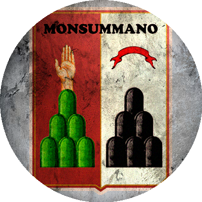Logo Intercomunale Monsummano