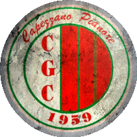 Logo C.G.C. Capezzano Pianore 1959