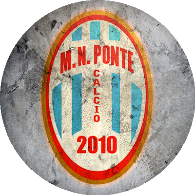 Logo Pontebuggianese Calcio