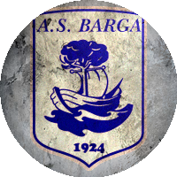Logo Barga