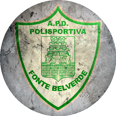 Logo Fonte Bel Verde