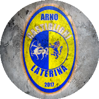 Logo Arno Castiglioni Laterina