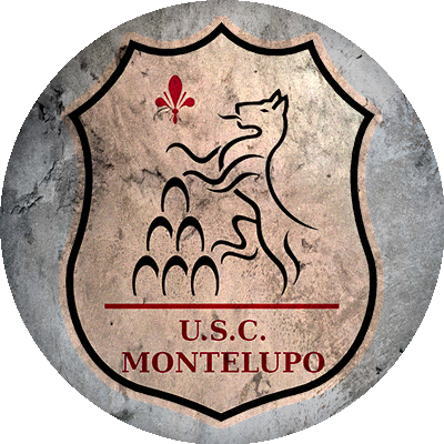 Logo Montelupo