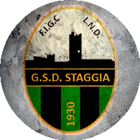 Logo Staggia