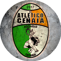 Logo Cenaia 1969 S.C.