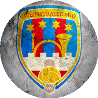 Logo Weinstrasse Süd