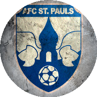 Logo Sankt Pauls