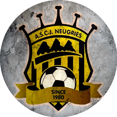 Logo Neugries