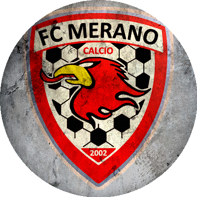 Logo Olimpia Merano