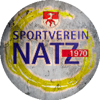 Logo Natz