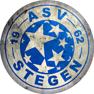 Logo Stegen Stegona