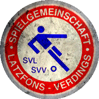 Logo Latzfons Verdings