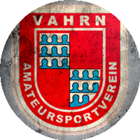 Logo Vahrn