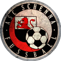 Logo Schenna Sektion Fussball