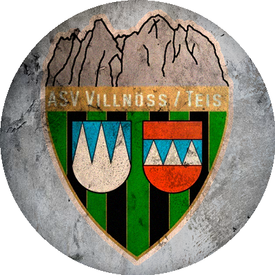 Logo Teis Tiso Villnoess Funes