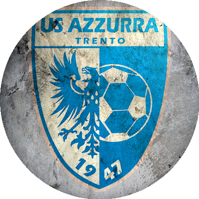 Logo Azzurra San Bartolomeo