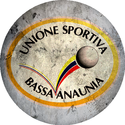 Logo Bassa Anaunia
