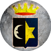 Logo Garibaldina (TN)