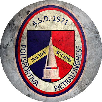 Logo Polisportiva Pietralunghese