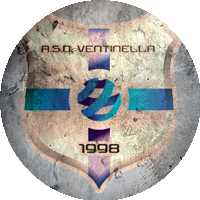 Logo Ventinella