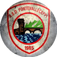 Logo Pontevalleceppi Ripa