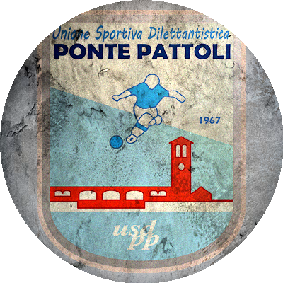 Logo Ponte Pattoli