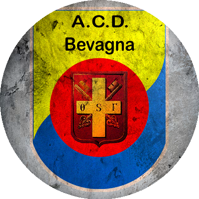 Logo Bevagna