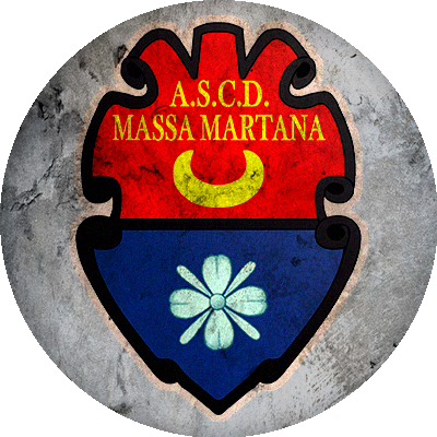 Logo Massa Martana