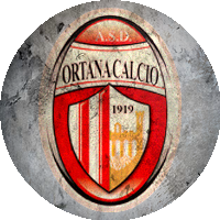 Logo Ortana Calcio 1919