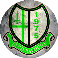 Logo Raldon