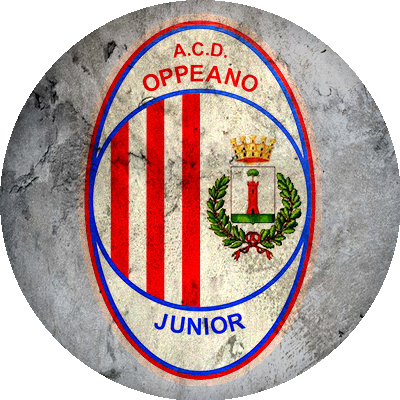 Logo Oppeano