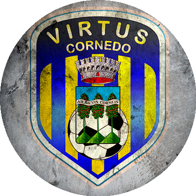 Logo Virtus Cornedo