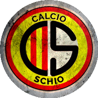 Logo Calcio Schio