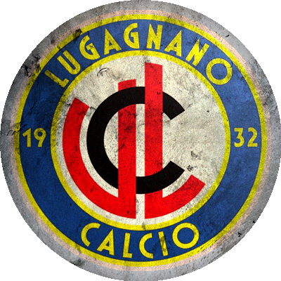 Logo Lugagnano
