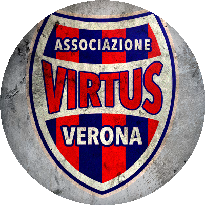 Logo Virtus Borgo Venezia