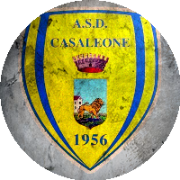 Logo Nuovo Calcio Casaleone