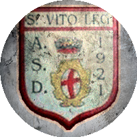 Logo San Vito Leguzzano