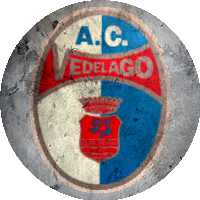Logo A.C. Vedelago