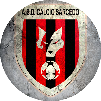 Logo Calcio Sarcedo