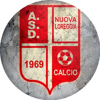 Logo Nuova Loreggia Calcio