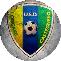 Logo Longare Castegnero